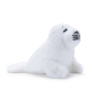 Preview: Simba 6315870108 - Disney National Geographic Seehund, ca.25 cm
